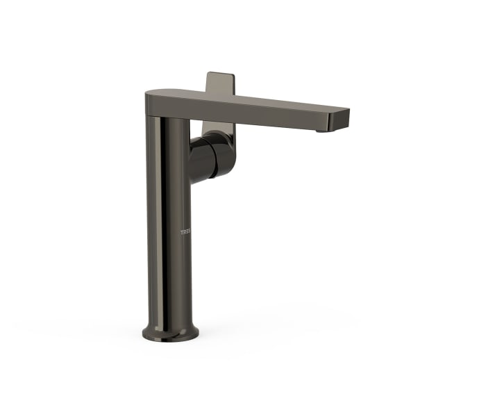 Grifo de lavabo Tres Project Principal 4