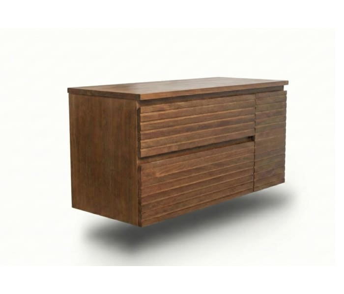 Mueble de baño Bruntec Alpes 21 Detalle 5