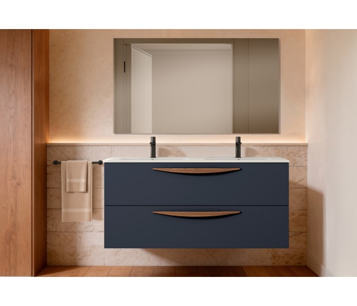 Conjunto mueble de baño Viso Arco Principal 6