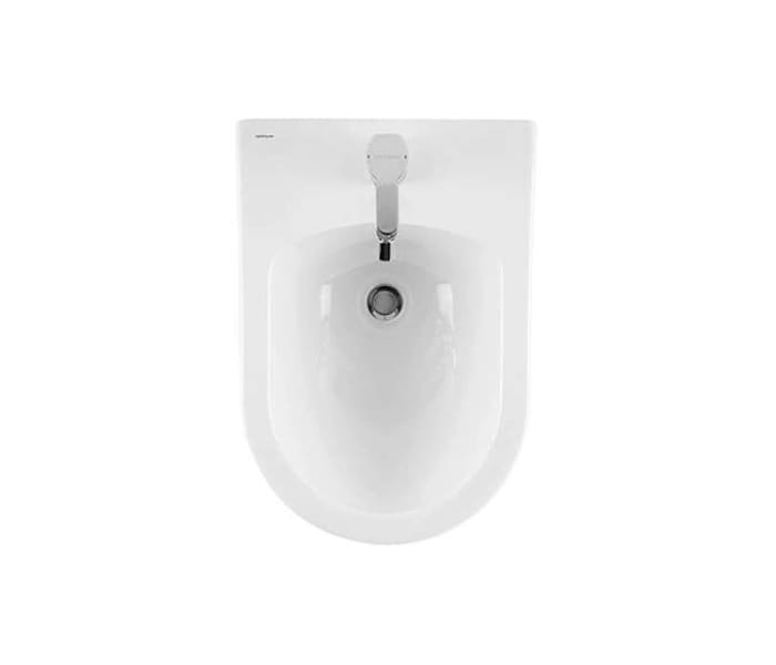 Bidé Unisan Sanindusa Sanibold Detalle 1