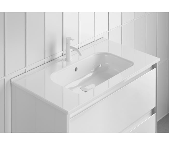 Conjunto mueble de baño Royo Vitale Detalle 7