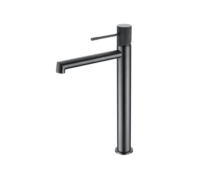 Grifo de lavabo Imex Line Principal 5