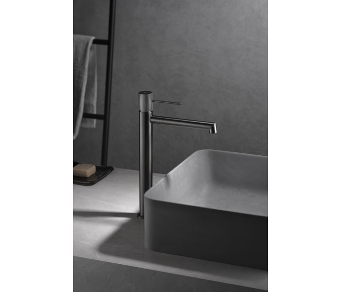 Grifo de lavabo Imex Line Ambiente 8