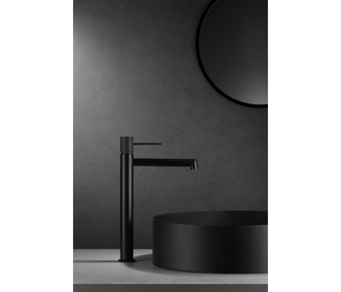 Grifo de lavabo Imex Line Ambiente 12