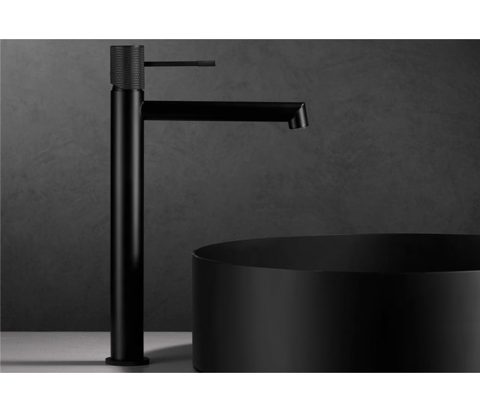 Grifo de lavabo Imex Line Detalle 10