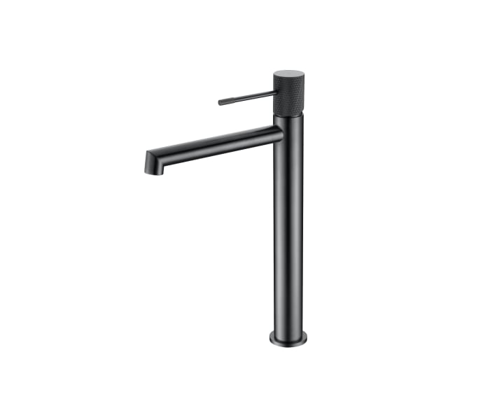 Grifo de lavabo Imex Line Principal 5