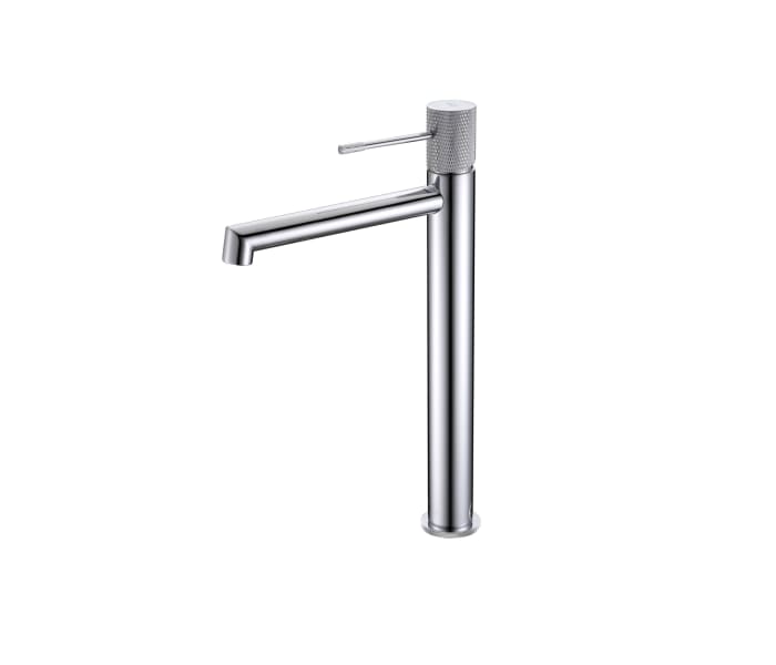 Grifo de lavabo Imex Line Principal 0