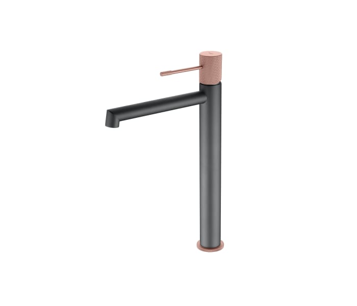 Grifo de lavabo Imex Line Principal 2