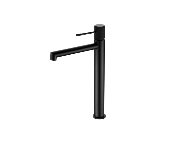 Grifo de lavabo Imex Line Principal 3