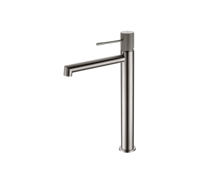 Grifo de lavabo Imex Line Principal 1
