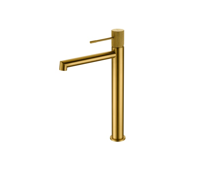 Grifo de lavabo Imex Line Principal 4