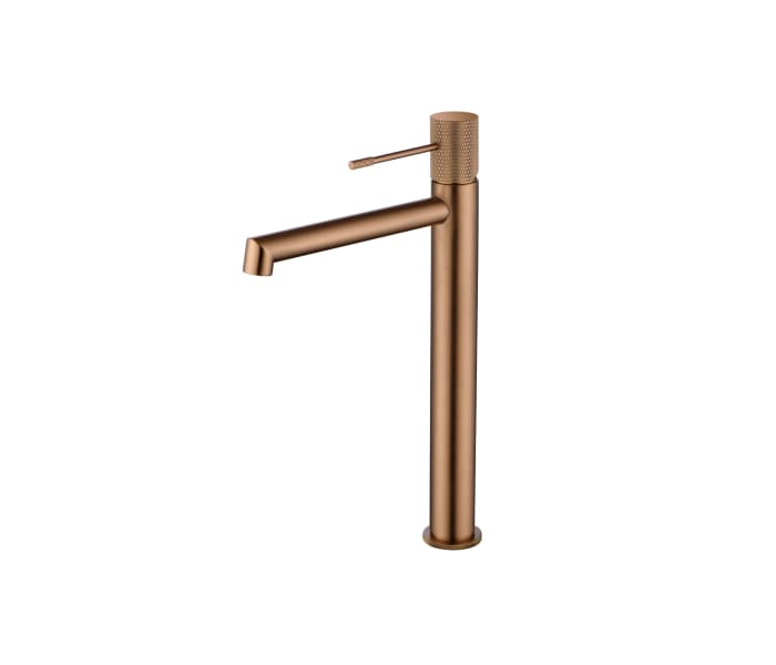 Grifo de lavabo Imex Line Principal 6