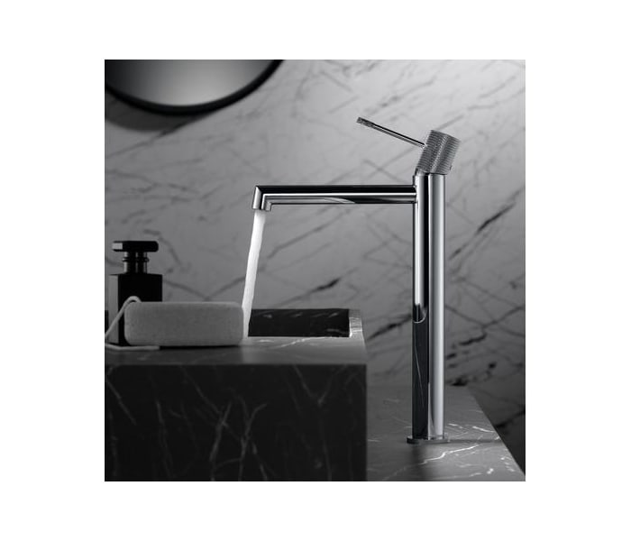 Grifo de lavabo Imex Line Ambiente 7