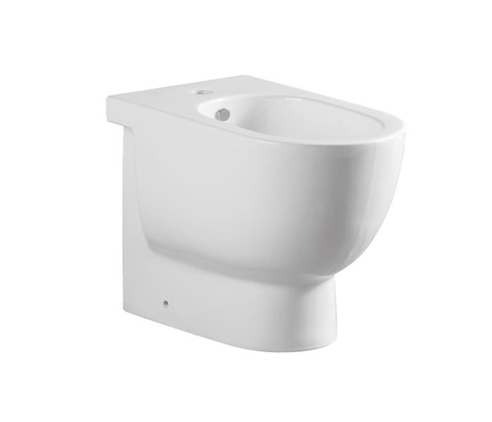 Bidé Bruntec Siena Principal 0