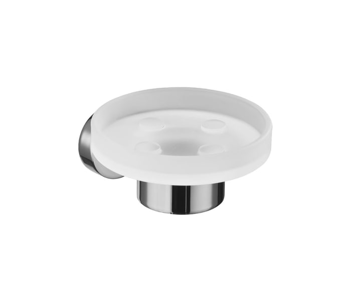 Jabonera de baño Mediterránea del baño Tau Principal 0