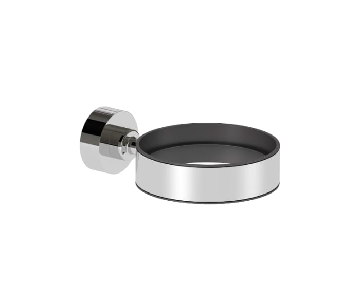 Soporte de secador Bruntec 501 Principal 0