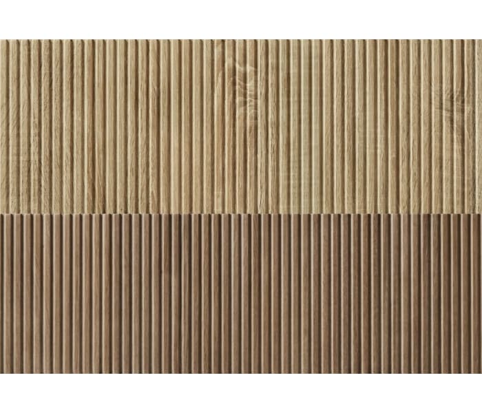 Conjunto mueble de baño con lavabo sobre encimera Sanchis Etna Detalle 9