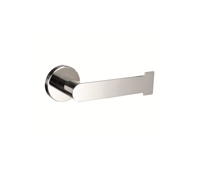 Portarrollos de baño de Mediterranea de baño Bali Principal 0