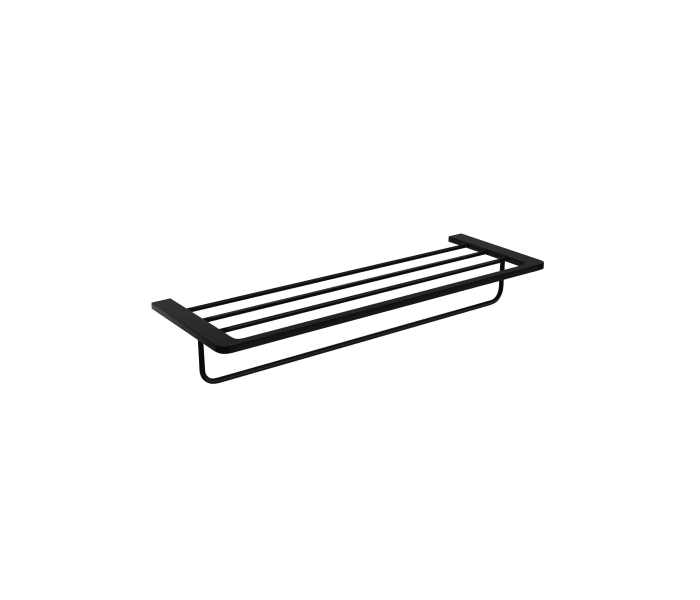 Toallero de baño tipo hotel Medimex Nova Principal 2