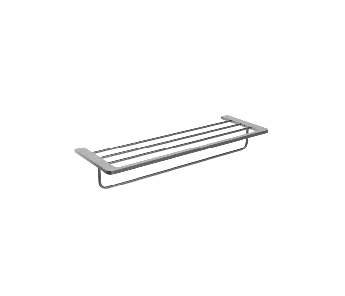 Toallero de baño tipo hotel Medimex Nova Principal 0