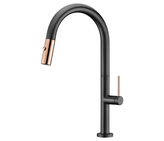 Grifo franke samoa cromo hot sale