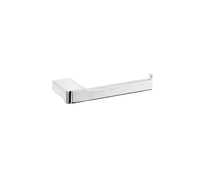 Portarrollos de baño Manillons Torrent Yass Principal 0