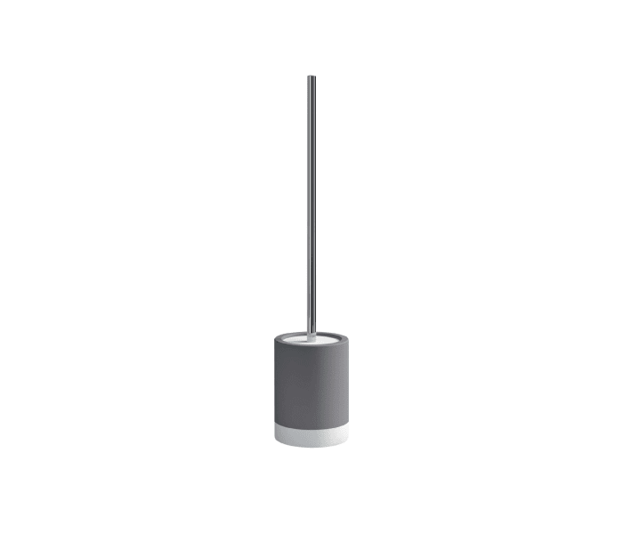 Conjunto de accesorios de baño Gedy New Mizar opción 10