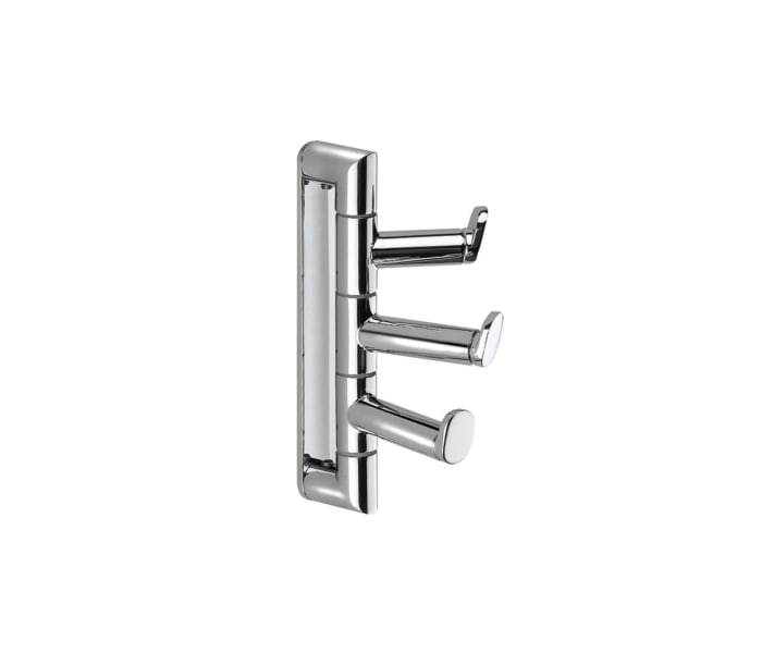 Percha de baño Cosmic Micra Principal 0