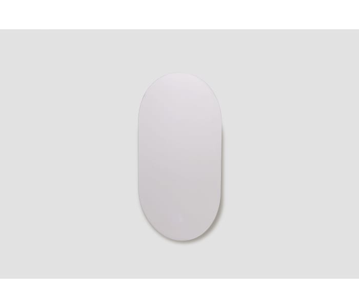 Espejo de baño Bruntec Cápsula Principal 0