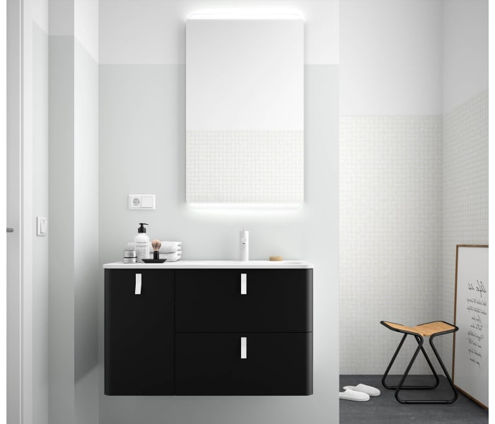 Mueble de baño Salgar Uniiq Principal 10