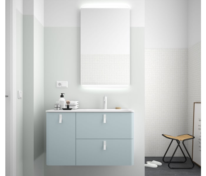 Mueble de baño Salgar Uniiq Principal 3