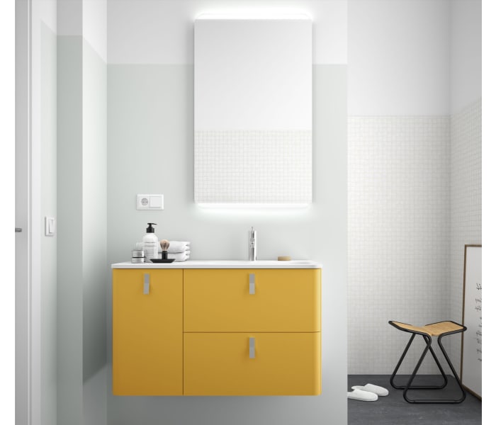 Mueble de baño Salgar Uniiq Principal 4