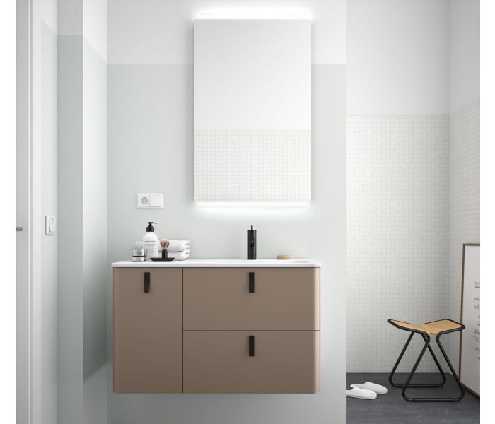 Mueble de baño Salgar Uniiq Principal 5