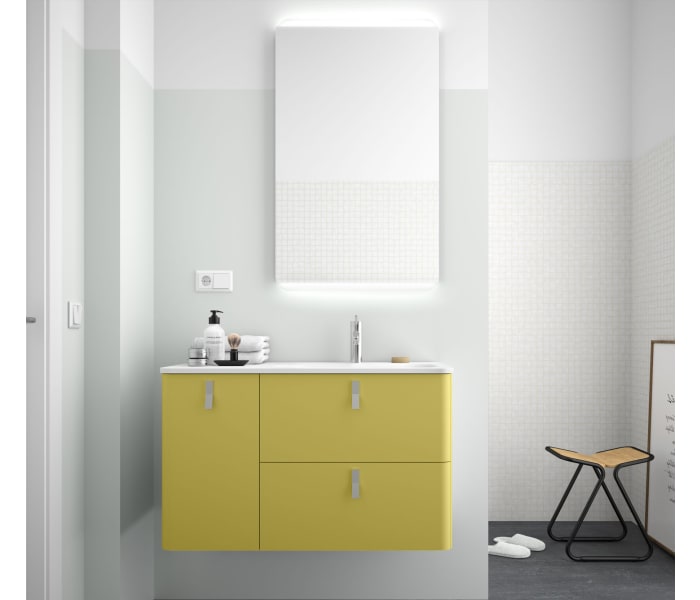 Mueble de baño Salgar Uniiq Principal 6
