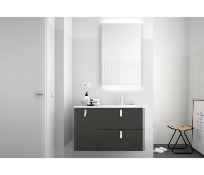 Mueble de baño Salgar Uniiq Principal 0