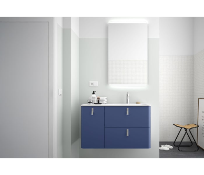Mueble de baño Salgar Uniiq Principal 1