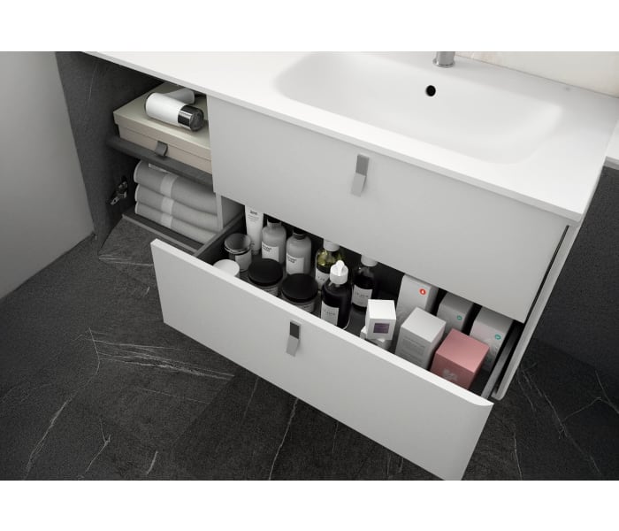 Mueble de baño Salgar Uniiq Detalle 9