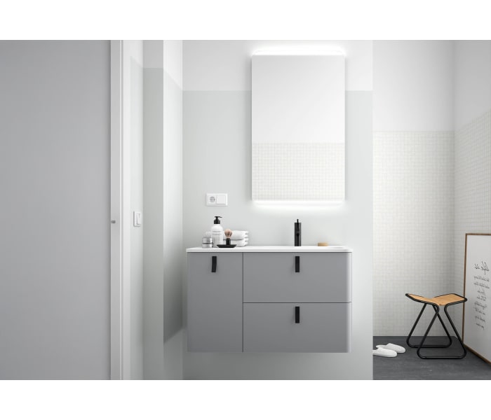 Mueble de baño Salgar Uniiq Principal 5