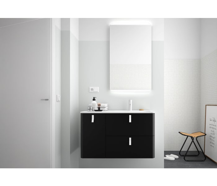 Mueble de baño Salgar Uniiq Principal 6