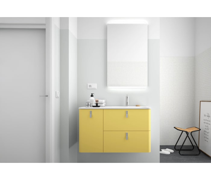 Mueble de baño Salgar Uniiq Principal 7