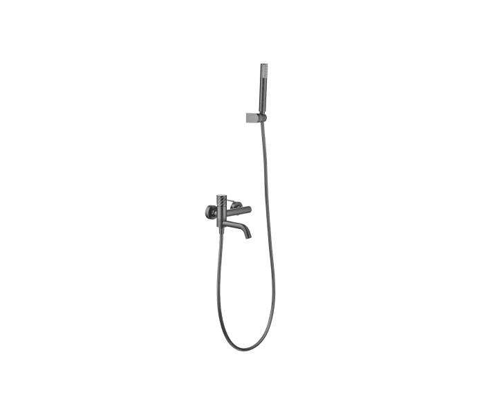 Grifo de bañera Imex Bless Principal 5