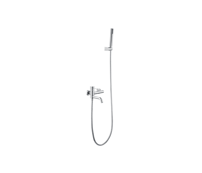 Grifo de bañera Imex Bless Principal 0