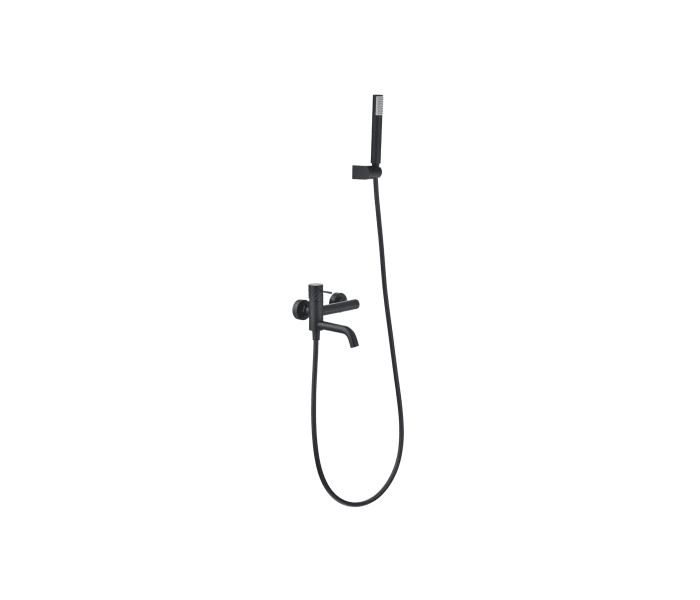 Grifo de bañera Imex Bless Principal 1