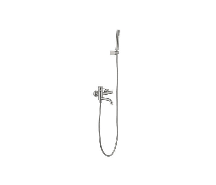Grifo de bañera Imex Bless Principal 2