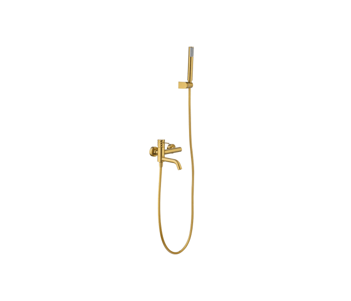 Grifo de bañera Imex Bless Principal 3