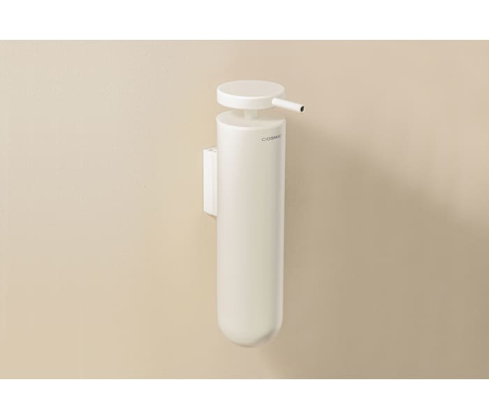 Dosificador de jabón Cosmic Geyser Principal 1