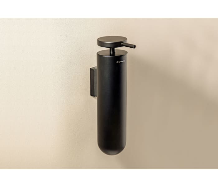 Dosificador de jabón Cosmic Geyser Principal 2