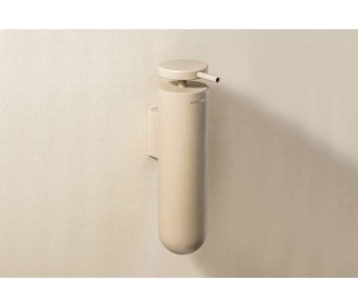 Dosificador de jabón Cosmic Geyser Principal 0