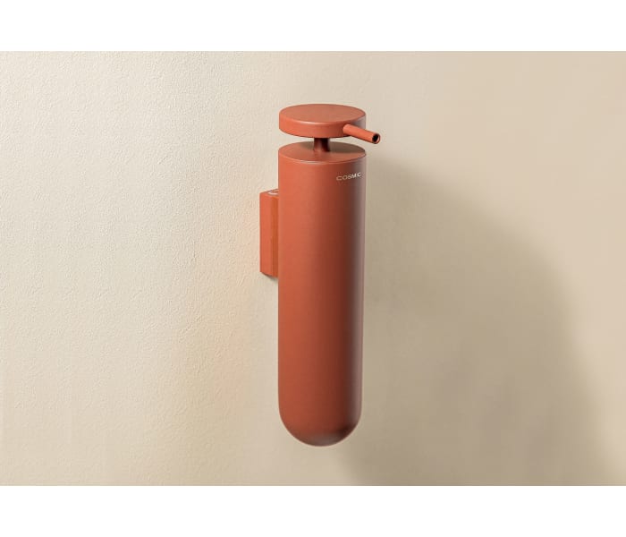 Dosificador de jabón Cosmic Geyser Principal 3