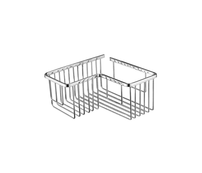 Estante para ducha Bruntec 600 Principal 0